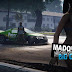 MadOut2 BigCity Online Highly Compressed APK For Android 