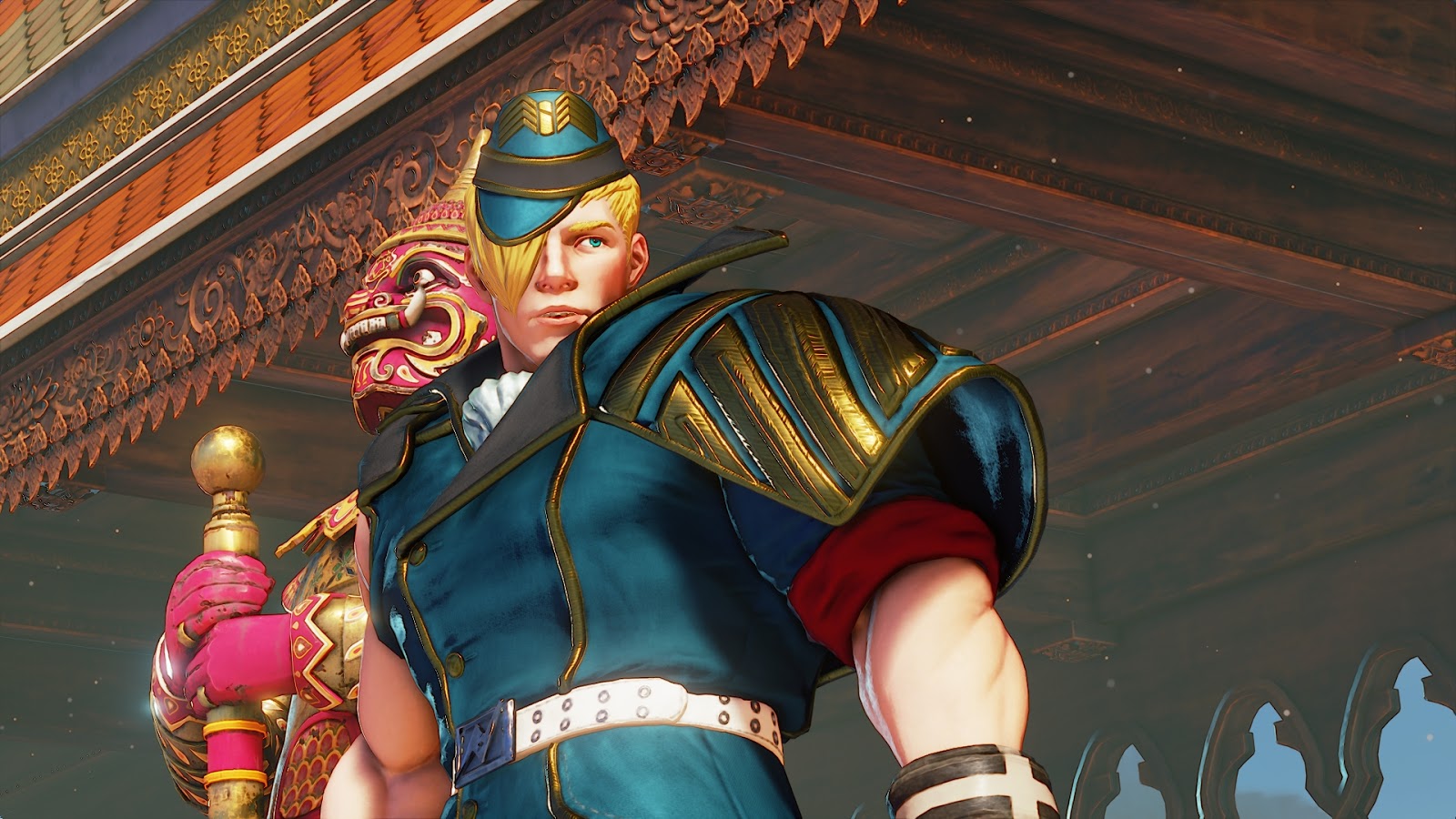 Street-Fighter-V_2017_05-08-17_002.jpg