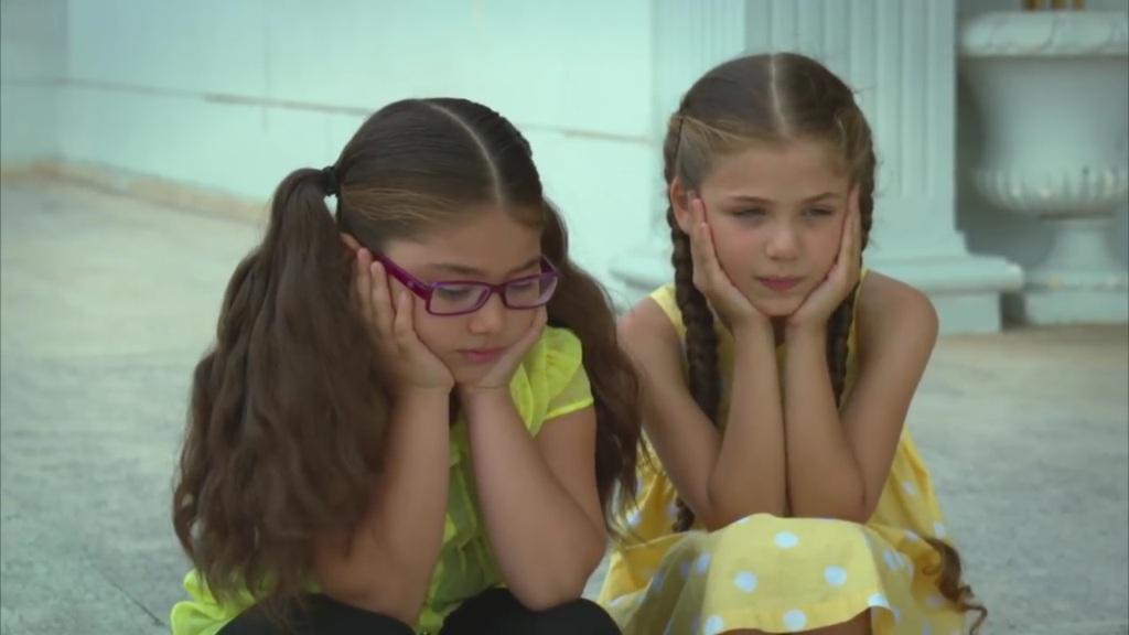 Elif odcinek 207: Efruz powiadamia policję o zaginięciu Meliha! [Streszczenie + Zdjęcia]