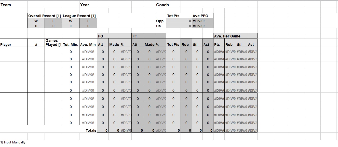 full-basketball-team-stats-template-sample