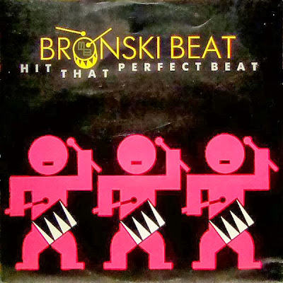 Bronski+Beat+-+Hit+That+Perfect+Beat+(artwork+1a+-+front+cover+-+alternative).jpg