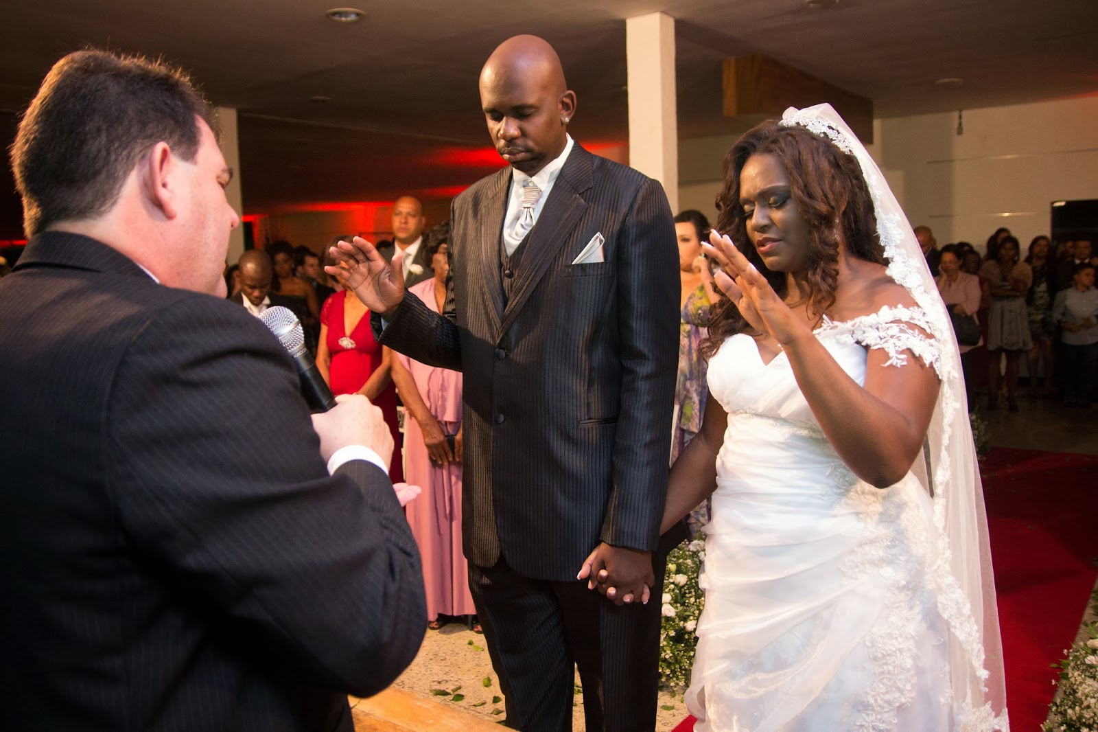 blog-de-casamento-história-de-amor-fé-cerimônia-noivos-benção-1 historia-amor-fe-cerimonia-noivos-bencao-1