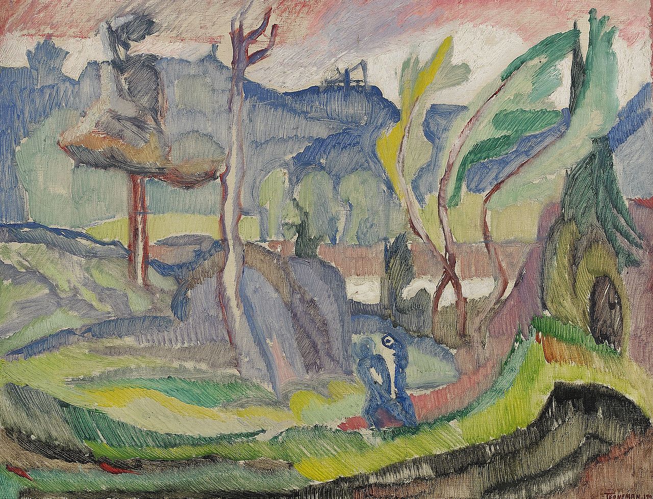 Erin O Keefe Instagram