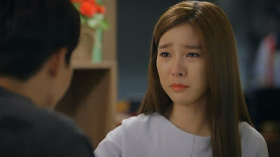 Our Gab soon Episode 6 Subtitle Indonesia Our_Gab_soon_Episode_6_Subtitle_Indonesia