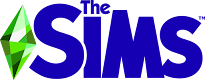 The Sims