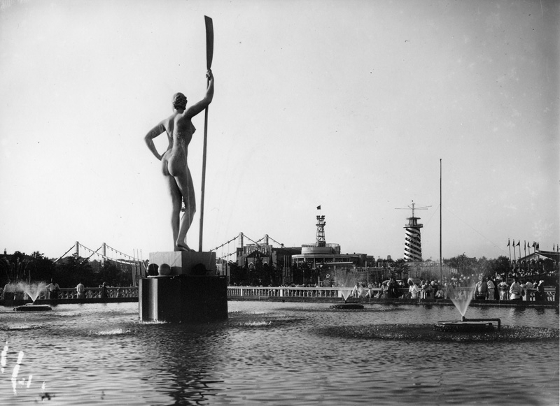 šis tas apie šį tą (204) Visiškai tarp kitko kur tik nenuveda ausys...