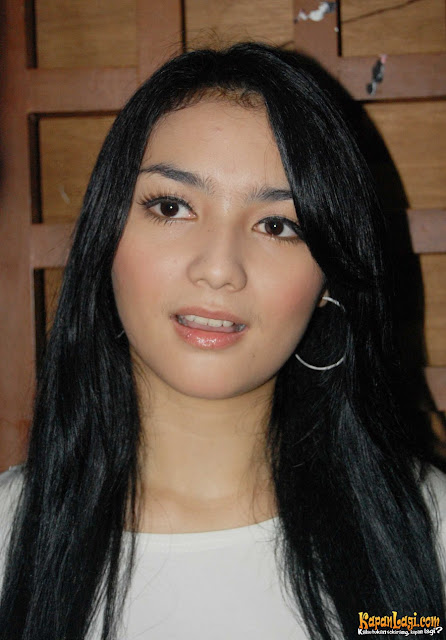 Citra Kirana – Artis Cantik | Foto Hot Artis ~ Artis Cantik