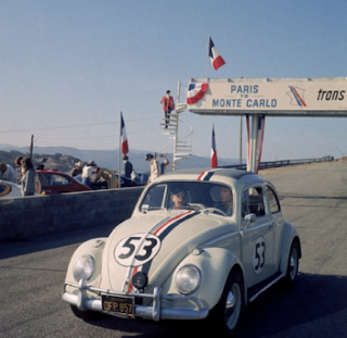 Screen%2Bshot%2B2016-05-14%2Bat%2B11.13.