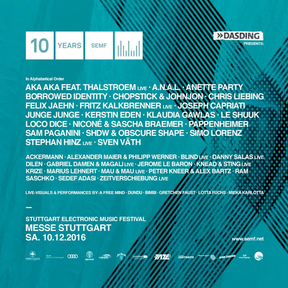 Cmt Stuttgart Archive Mogroach