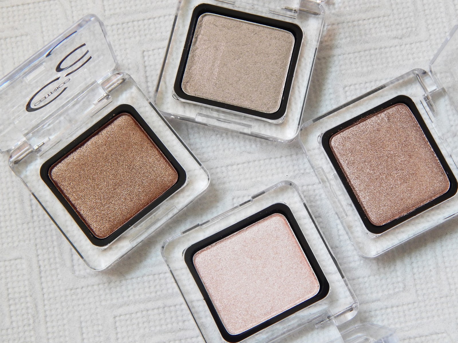 Catrice тени для век eyeshadow. Catrice тени для век eyeshadow. тени catrice pro slim next gen. Catrice палетка теней для век. Catrice тени для век eyeshadow.