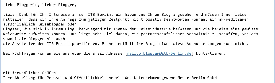 The Eyecatcher Blog Ruckblende Ifa Berlin 2019