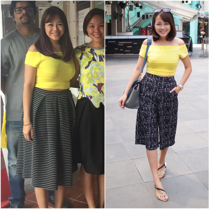 My Weight Loss Story How I Lost 8kg In 2 Months Yina Goes my-weight-loss-story-how-i-lost-8kg-in-2-months-yina-goes