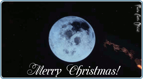 rounded_corners%2B%252830%2529.gif