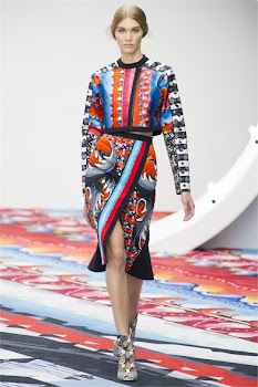 PETER PILOTTO