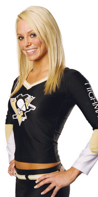 Hockey Cop Archives: Pittsburgh Penguins Ice Crew