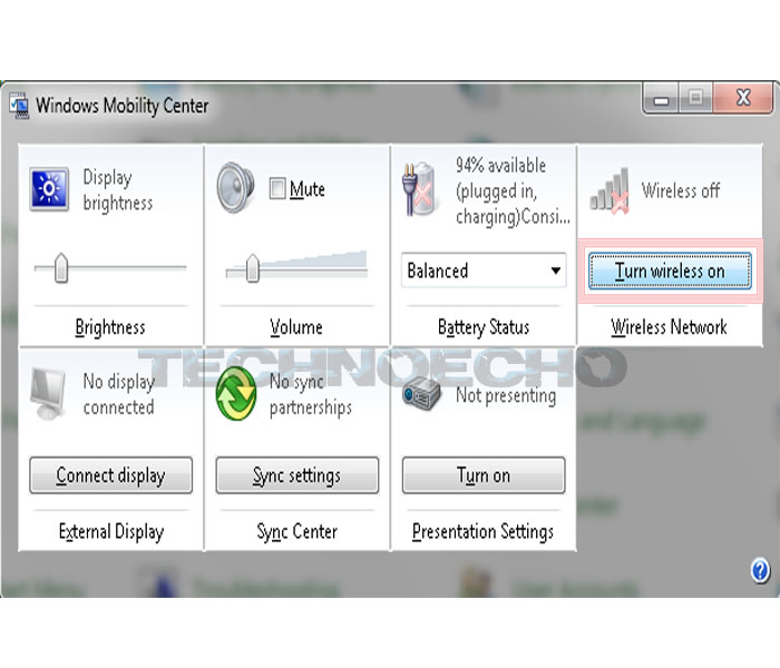 Solusi Wifi Laptop Tidak Terdeteksi Di Windows 7 8 10 Tips Tutorial Android Solusi Wifi Laptop Tidak Terdeteksi Di Windows 7 8 10 Tips Tutorial Android