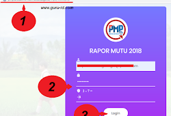 Get Pdun Kemdikbud Go Id 2021 2022 2023 Gif