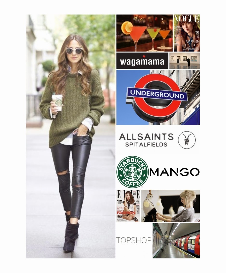 Victoria Adkins Digital Publishing Journal Customer Profile