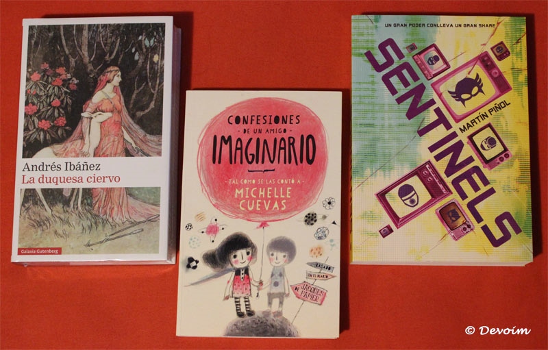 ❤️¡Atrapado! ❤️ Rainbow Friends X Lectora