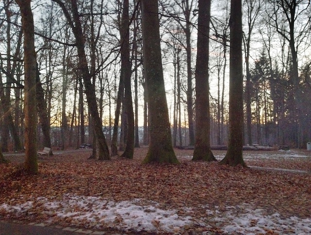 Durchs Auge Kunst Im Nichts Archiv World Of Players