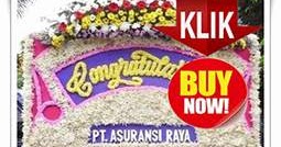 35+ Rumah Duka Heaven Sidoarjo Gif