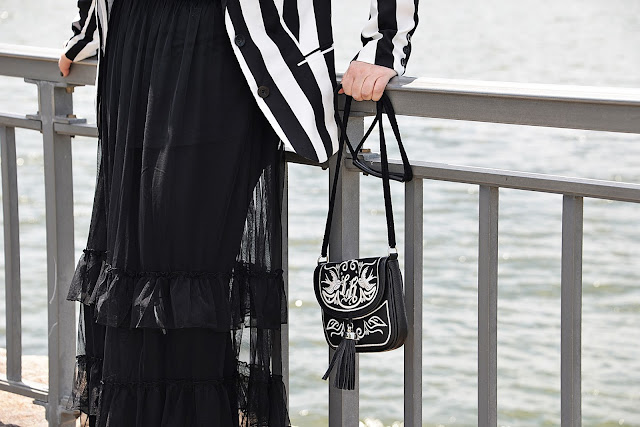 Lidia%2BKalita%2Bbag.JPG