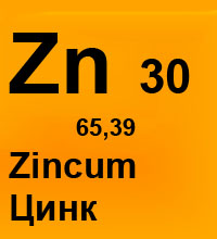 Системе zn. Цинк в таблице Менделеева. Цинк хим элемент. Цинк химия элемент. Химический символ цинка.
