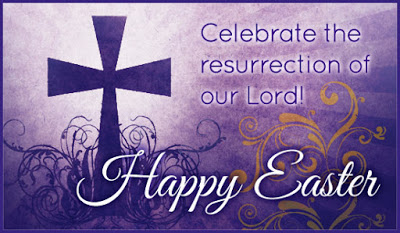 Happy Easter 2017 Images Happy Easter 2017 Images