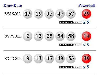 Lotto 5 Richtige Höchster Gewinn Lotto 5 Richtige Höchster Gewinn