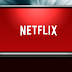 SUCESSO! Netflix arrecada mais dinheiro que o SBT apenas no Brasil!