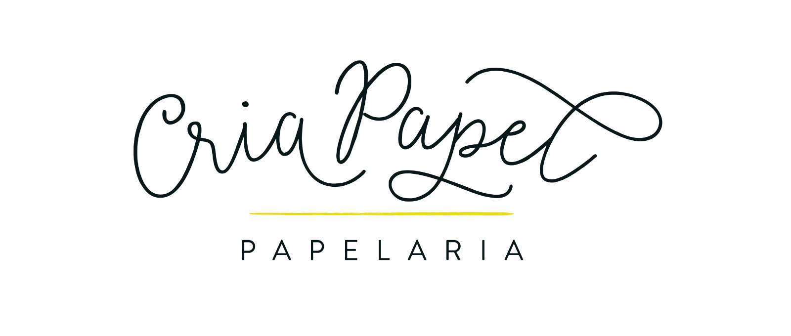 Blog da Cria Papel