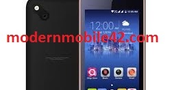 qmobile x32 v3 flash file qmobile x32 v3 flash file