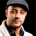 Download Kumpulan Lagu Religi Maher Zain Mp3 Terpopuler