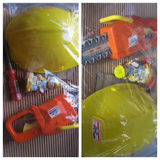 superman, batman, bob the builder, rihanna, angel, Halloween Costumes for Kids, Make Your Own Costumes, Costumes from Your Clothes, Last Minute Carnival Costumes, Boys 'Suits, Girls' Costumes, Baby Suits, Bebe Costumes, Carnival, Fun, Kids Party, Ideas, Easy ideas, children's heroes, comic book