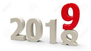 Lienzo de Babel: 2018