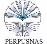 Rekrutmen CPNS Perpustakaan Nasional Indonesia 2013 Terbaru Bulan September