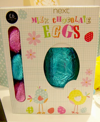 easter 2011 cards. these fun easter cards and