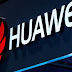 Huawei Defends Global Ambitions Amid Western Security Fears
