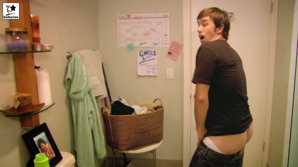 Big massive fucking tits Black fucking gay gay white