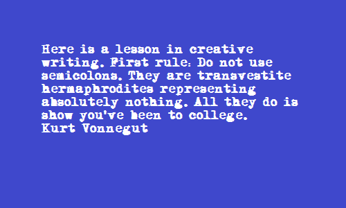 Leo Tolstoy