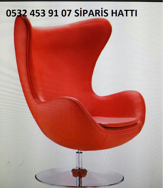 Avcilar Restorant Masa Sandalye Modelleri