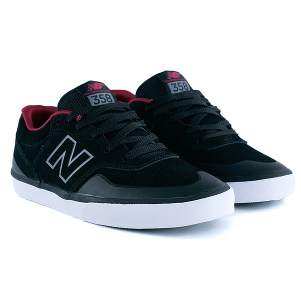new balance 358 2016