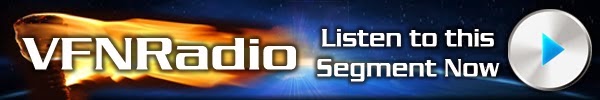 https://vfntv.com/media/audios/episodes/first-hour/2014/mar/31814P-1%20First%20Hour.mp3