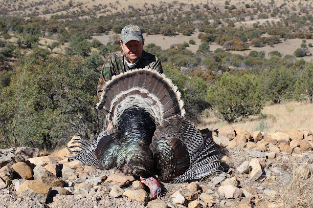 Goulds%2BTurkey%2BHunting%2Bwith%2BAuction%2BTag%2Bin%2BArizona%2Bwith%2BJay%2BScott%2BOutdoors%2Bof%2BColburn%2Band%2BScott%2BOutfitters%2B1.9.JPG