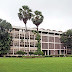 IIT Bombay Developed Two Apps to Monitor Persons under Coronavirus Quarantine