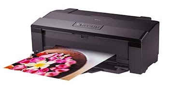 epson artisan 1430 driver for mac epson artisan 1430 driver for mac