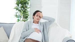 PROSES PENYEMBUHAN SAKIT KENCING NANAH PADA WANITA PROSES PENYEMBUHAN SAKIT KENCING NANAH PADA WANITA