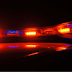 HOMEM ESFAQUEADO DURANTE A MADRUGADA NÃO RESISTE AOS FERIMENTOS.