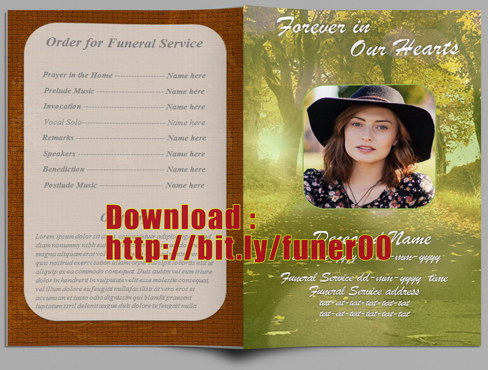 free-spanish-funeral-program-samples-download