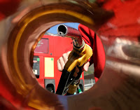 Curry's Auto Service